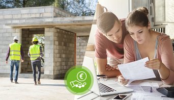 11-02-Hausbau-Kosten-Bauherren