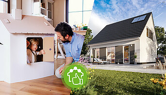 28-11-kompakte-Haeuser-Hausbau