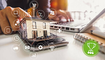 11-03-Digital-Champion-2022-Auszeichnung-Award