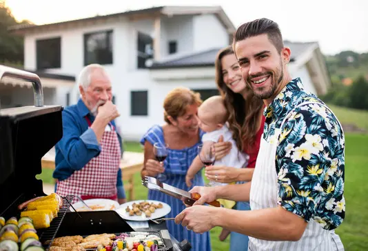 Haus-Familie-Wohnen-Garten-Serie-30-06