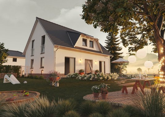 Landhaus-142-garten