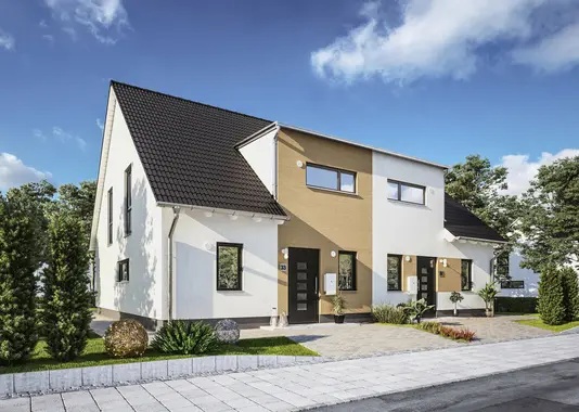 Baufinanzierung-Schlussrate-Ballonrate-Hausbau